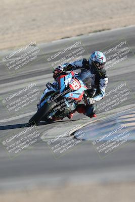 media/Nov-01-2025-CVMA (Sat) [[fc0f7531b8]]/Race 14-Formula 40 Open (Holeshot)/